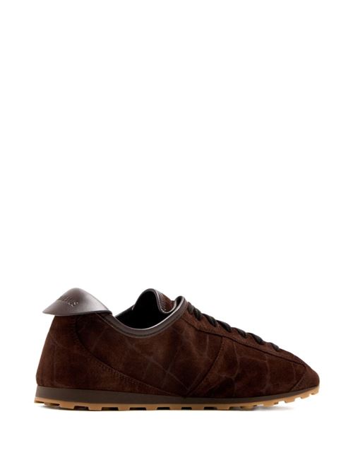  JACQUEMUS | FOM00175 AC07A10880